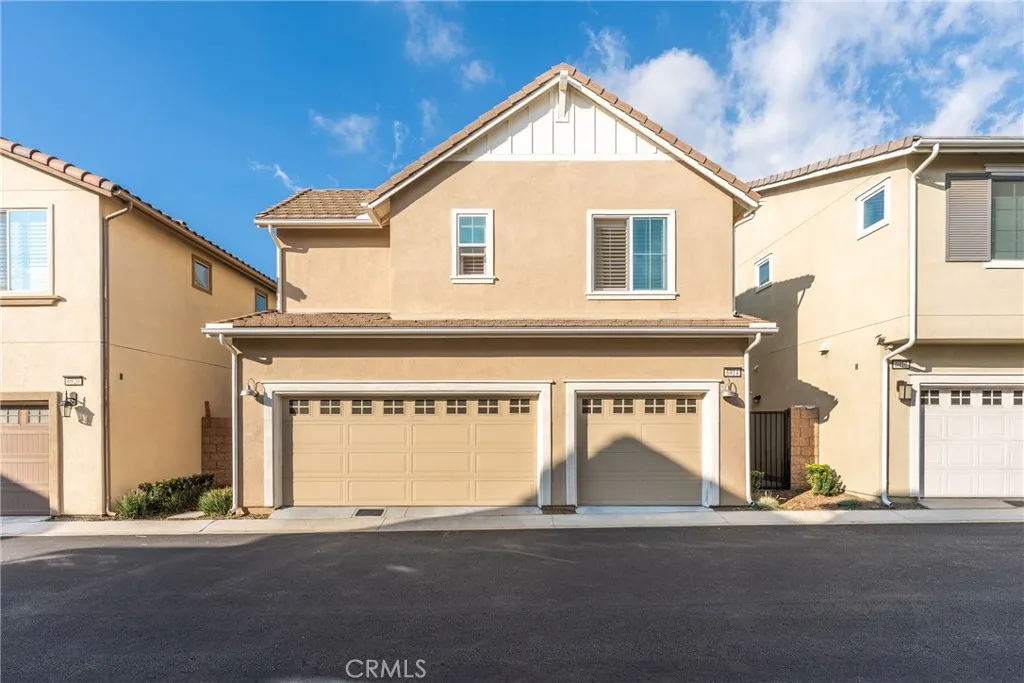Additional image 23 of 6914 Stonecrop Ln, Fontana, CA 92336