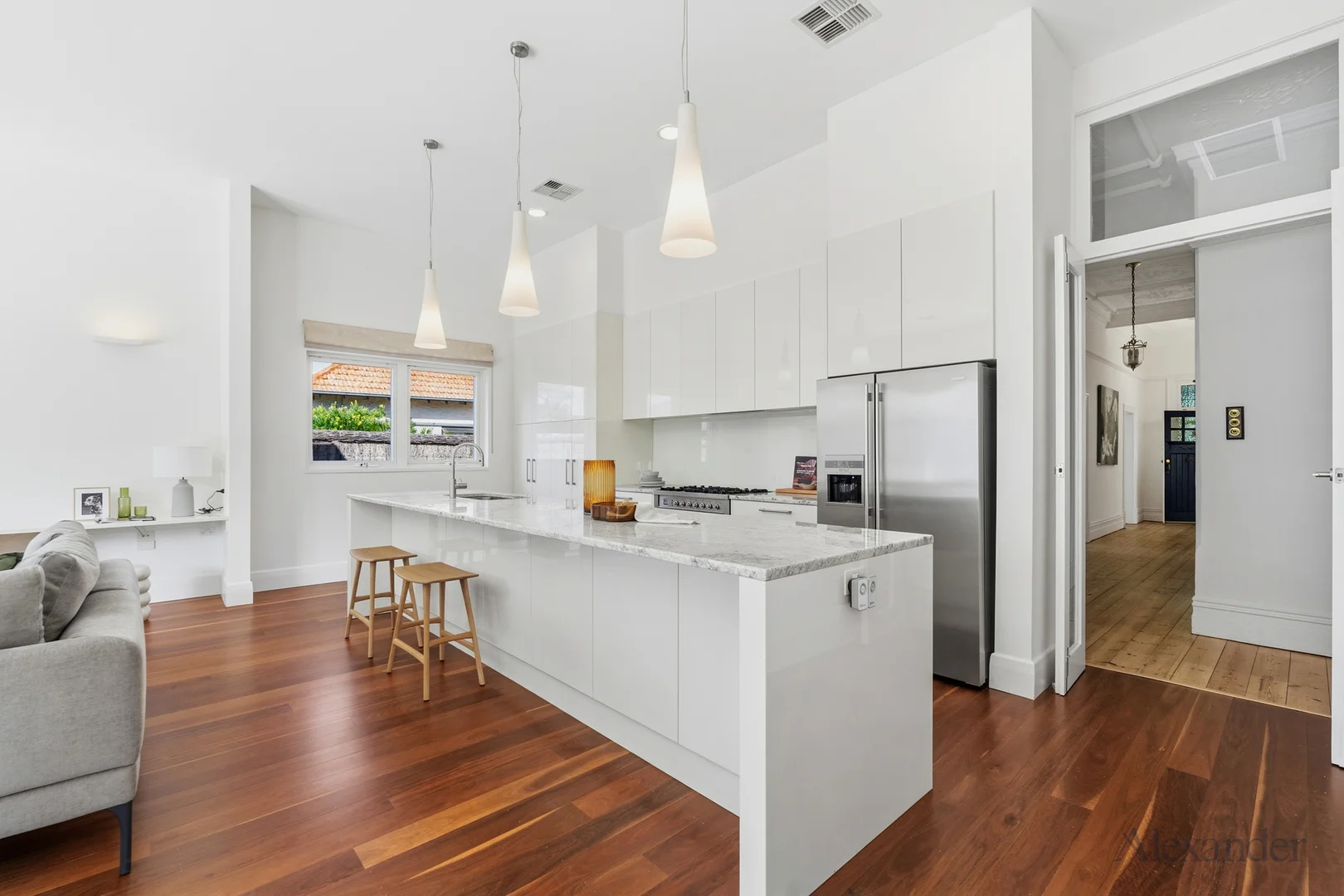 Additional image 6 of 22 Giles Street, Toorak Gardens SA 5065