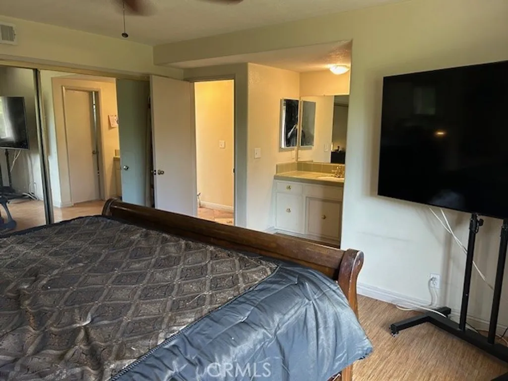 Additional image 37 of 928 W Buffington St, Upland, CA 91784