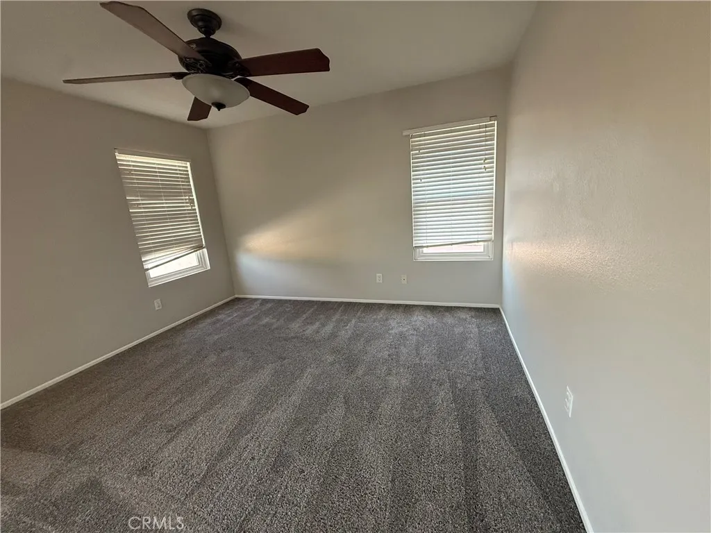 Additional image 87 of 15188 Wright Court, Fontana, CA 92336