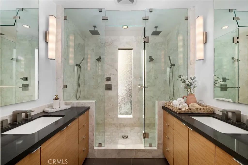 Additional image 39 of 598 Camillo Road, Sierra Madre, CA 91024