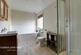 Additional image 12 of Heathside, Nantwich
