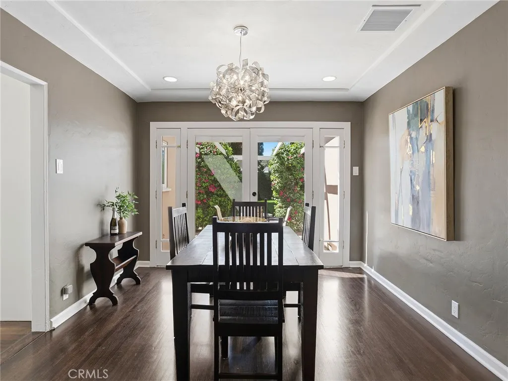 Additional image 65 of 5233 Lemp Avenue, Valley Village, CA 91601