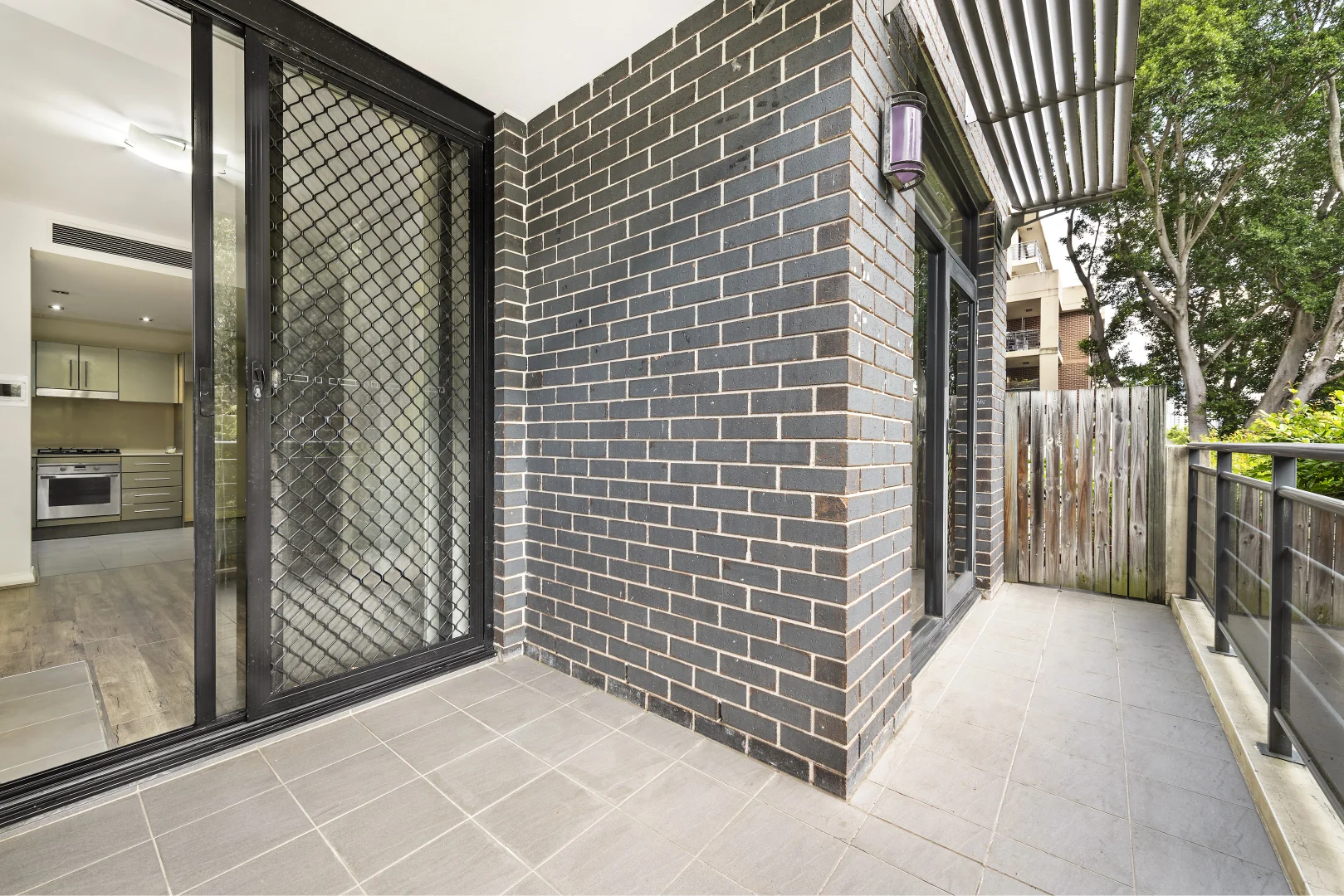 5302/84 Belmore Street, Ryde NSW 2112 photo 4
