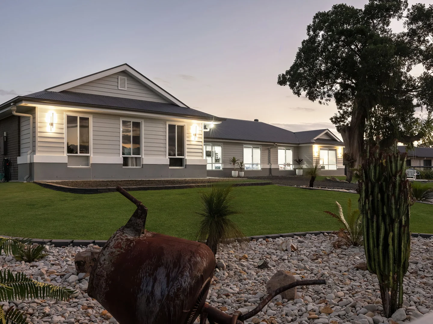 Additional image 3 of 42 Sundew Crescent, Kensington Grove QLD 4341