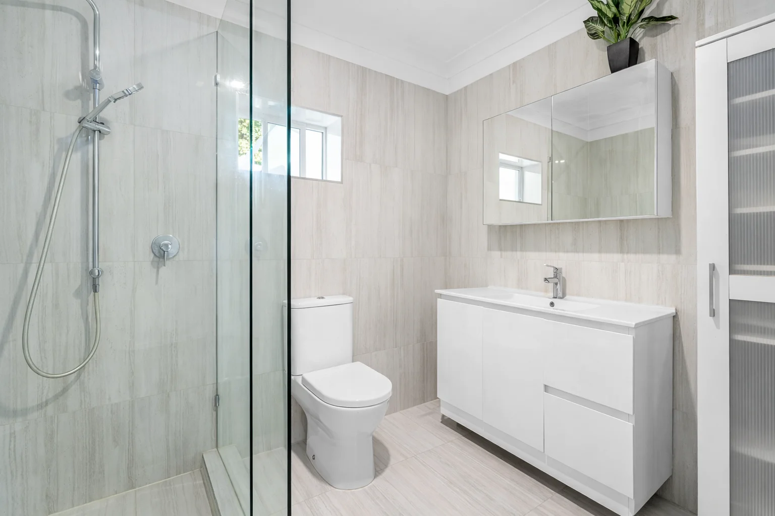 Additional image 7 of 43 Marangaroo Drive, Marangaroo WA 6064