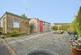 Additional image 9 of Cornwall Avenue, Buxton, Derbyshire, SK17
