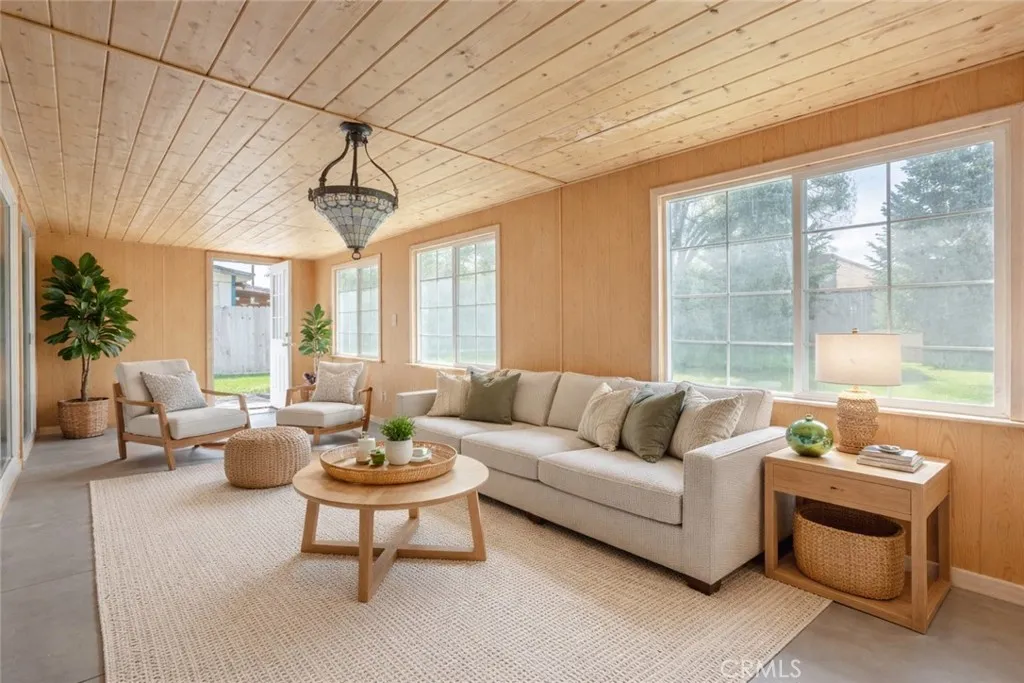 Additional image 34 of 430 N Spring St, Susanville, CA 96130