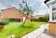 Additional image 40 of Strathmore Gardens, South Shields
