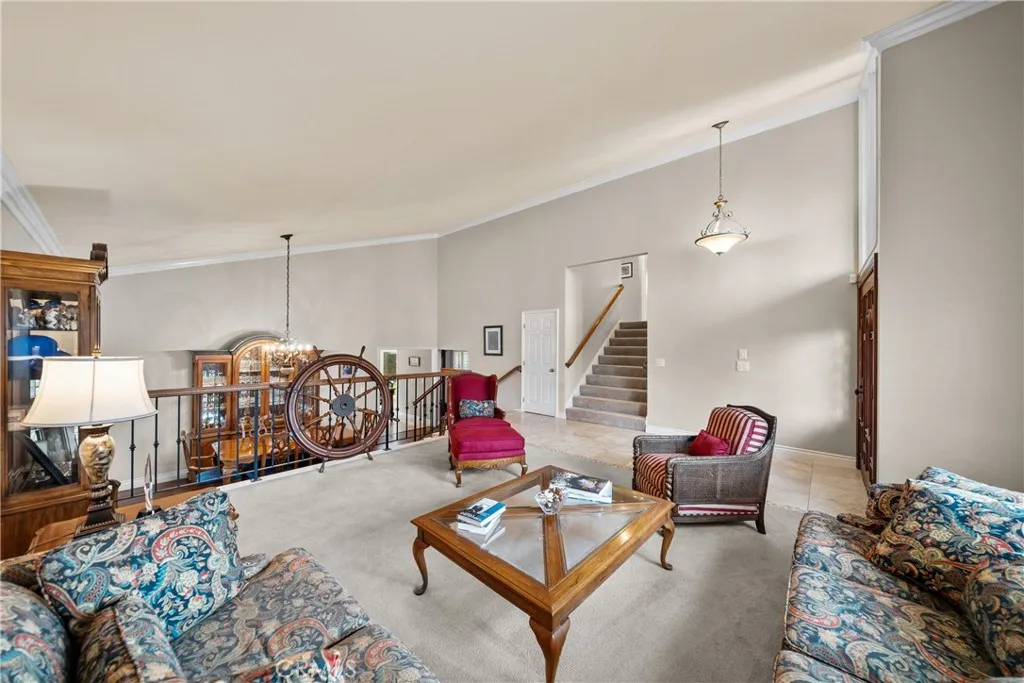 Additional image 10 of 3601 Bluebell St, Seal Beach, CA 90740