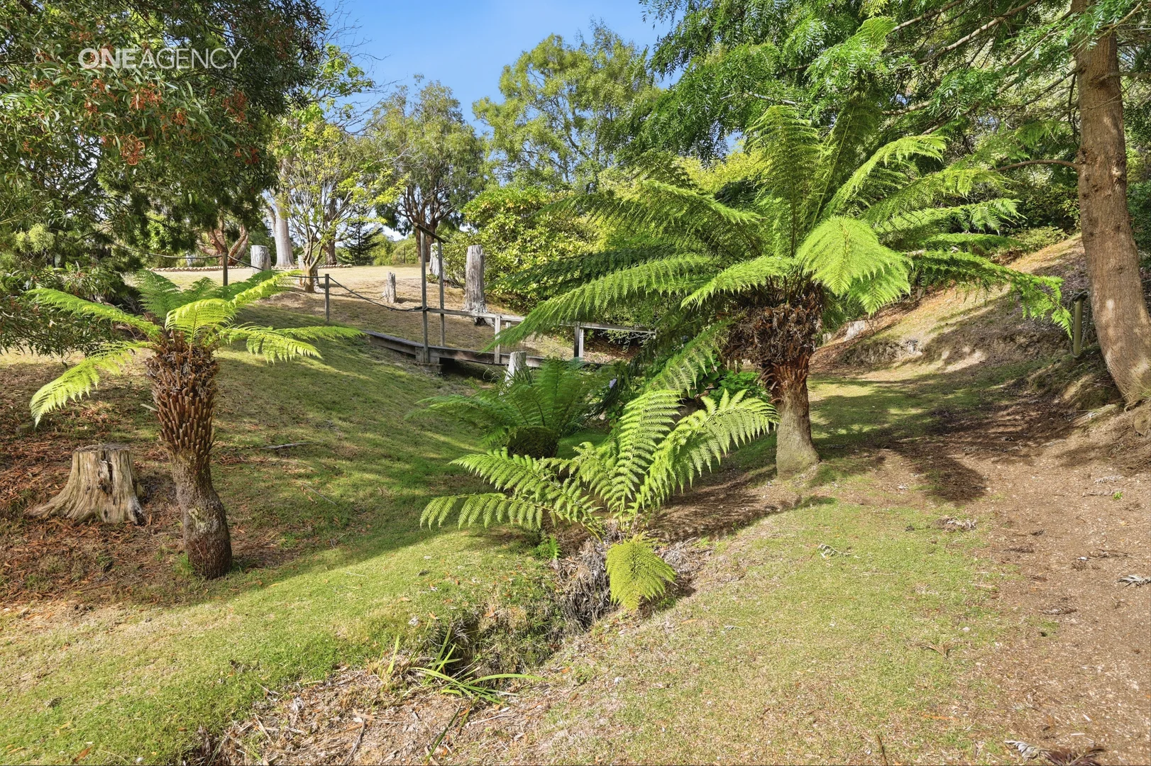 Additional image 20 of 50 Barnes Road, South Spreyton TAS 7310