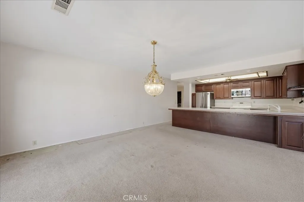 Additional image 17 of 23316 Gray Fox Drive, Canyon Lake, CA 92587