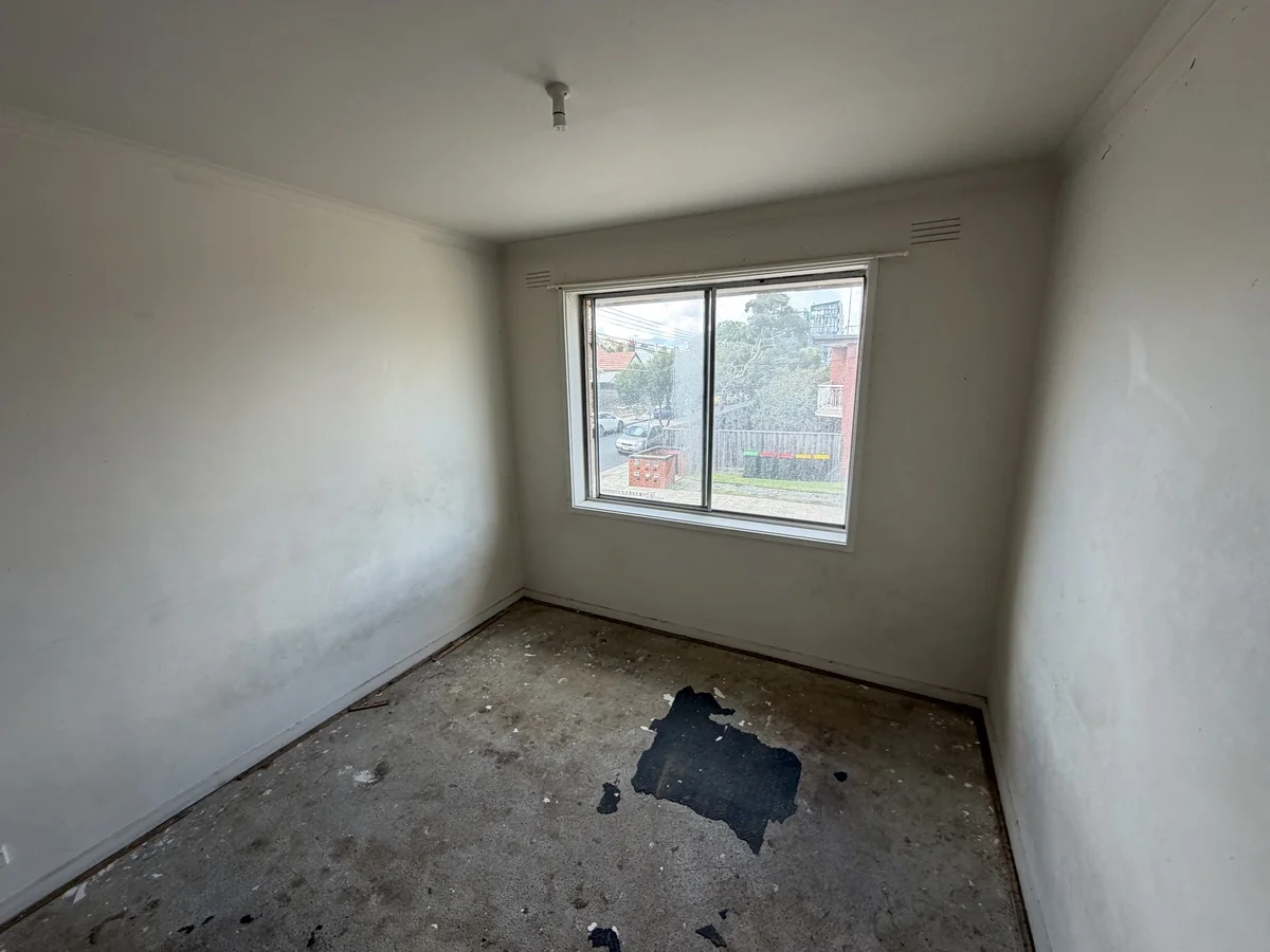 Additional image 7 of 3/174-176 Victoria Street, Brunswick VIC 3056