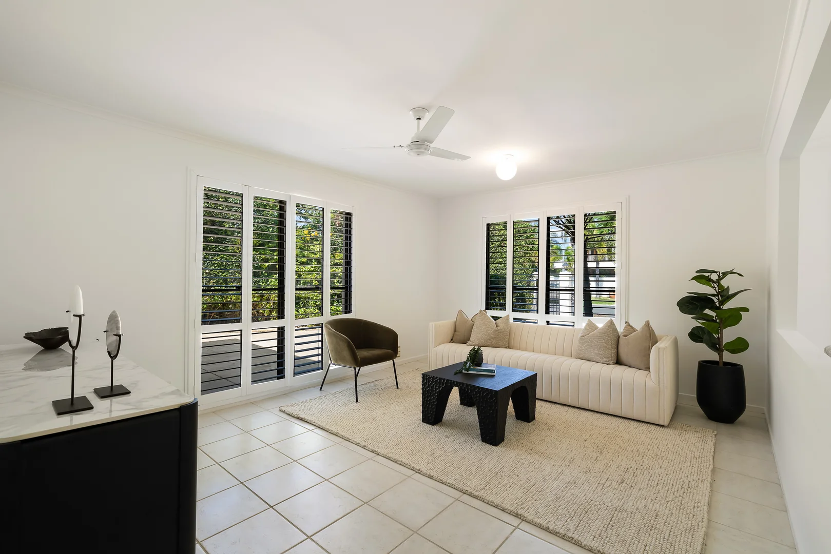 Additional image 18 of 33 Blair Athol Crescent, Sorrento QLD 4217