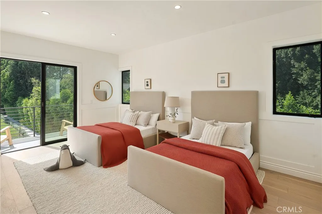 Additional image 87 of 11835 Kling Street, Valley Village, CA 91607
