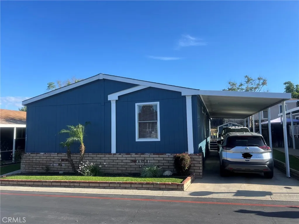 Additional image 4 of 1550 Rimpau Ave Unit 147, Corona, CA 92881
