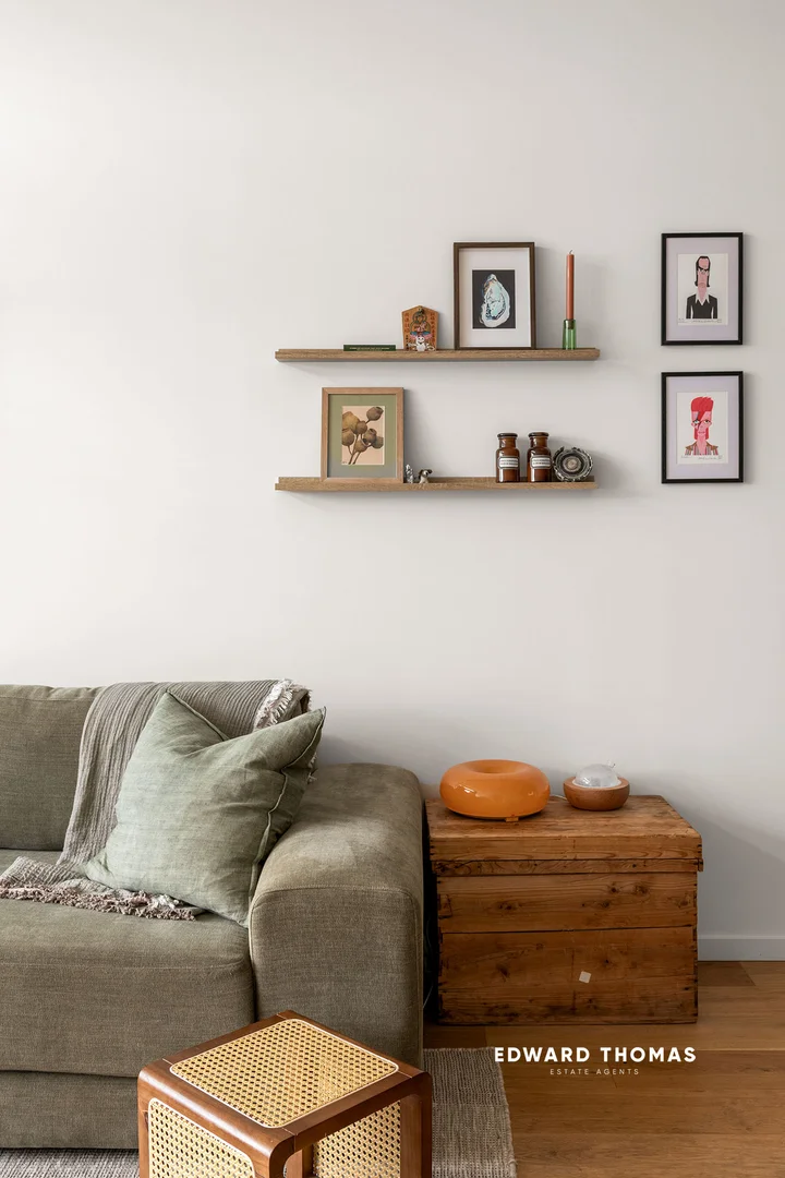 Additional image 15 of 21 Lovett Walk, Footscray VIC 3011