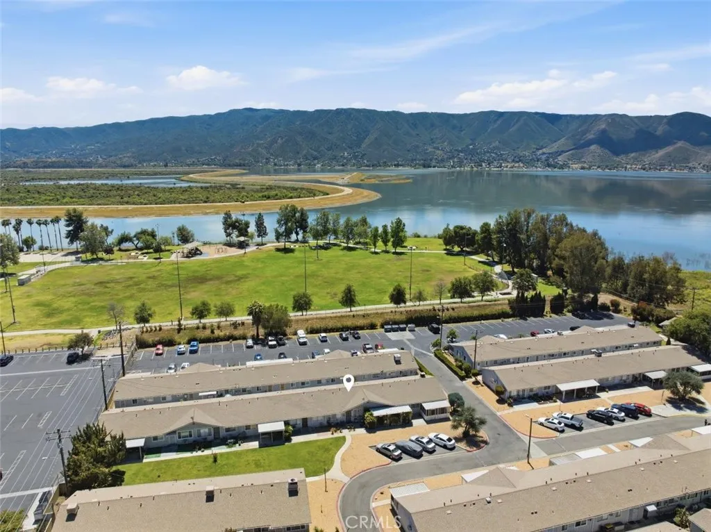 Additional image 9 of 150 E Lakeshore Dr, Lake Elsinore, CA 92530