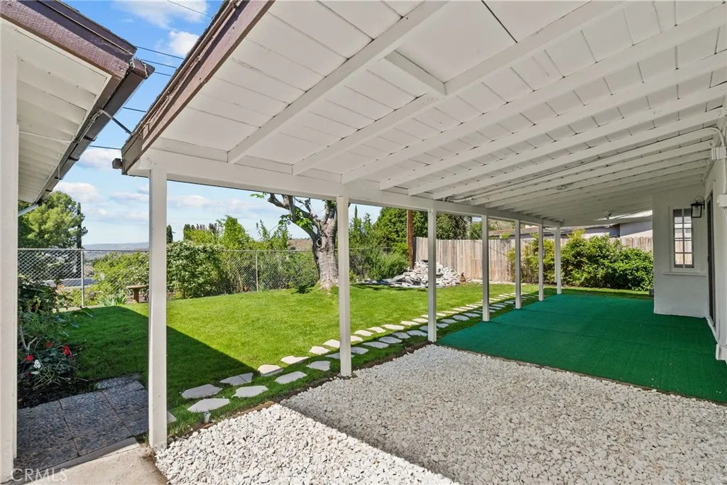 Additional image 34 of 27837 Bakerton Ave, Canyon Country, CA 91351