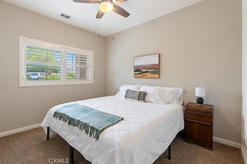 Additional image 30 of 1280 Templeton Hills Rd, Templeton, CA 93465