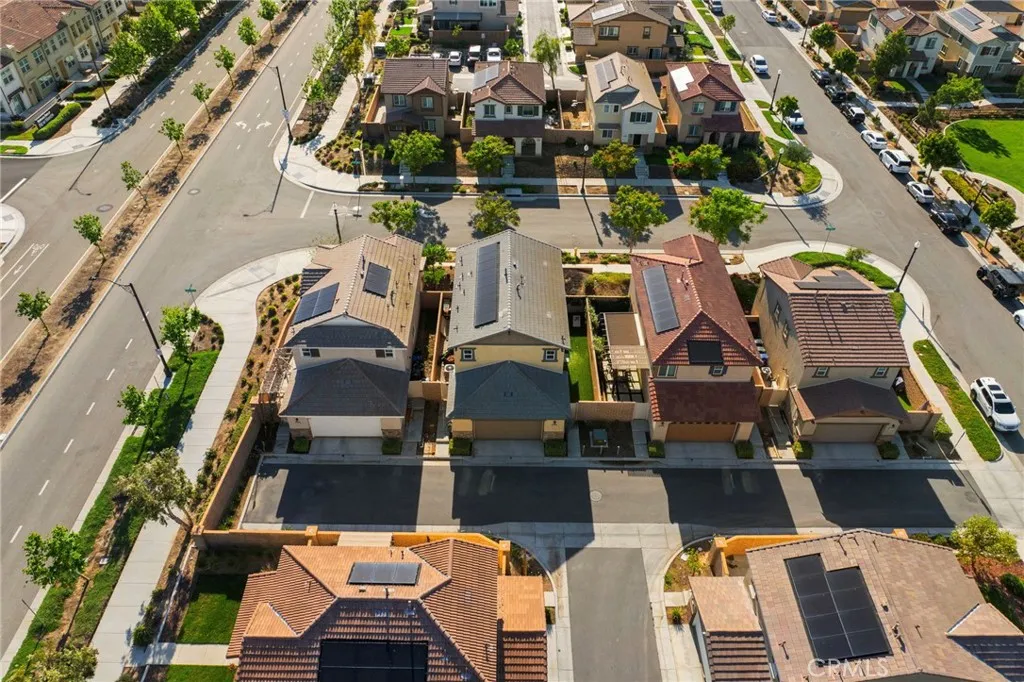 3983 Ottawa Avenue, Ontario, CA 91761