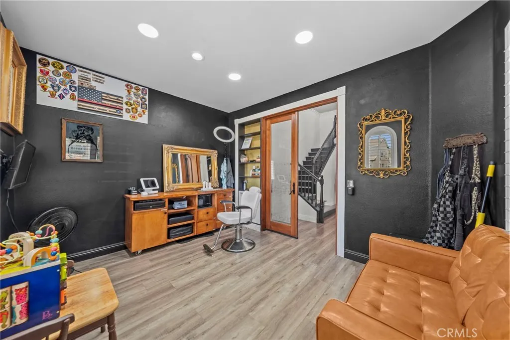 Additional image 93 of 27497 Yellow Wood Way, Murrieta, CA 92562