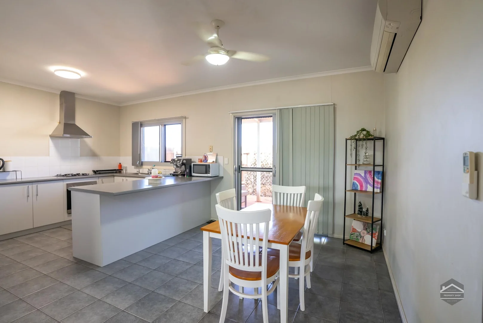 Additional image 6 of 9/11 Rutherford Road, South Hedland WA 6722