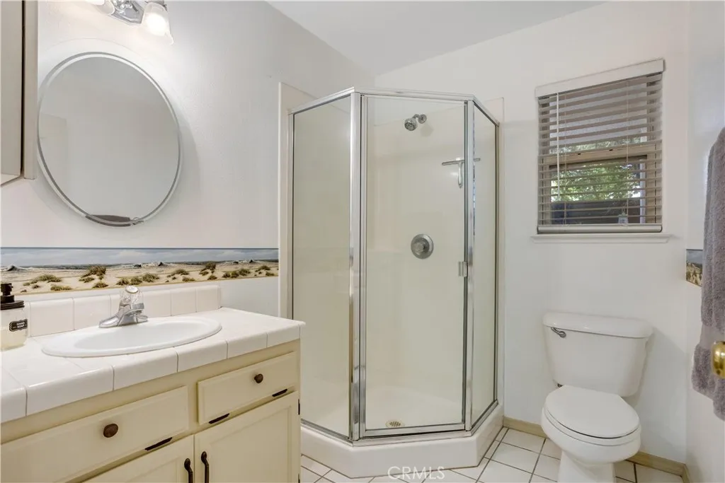 Additional image 30 of 1895 Lodge Pine Ln, Chico, CA 95926