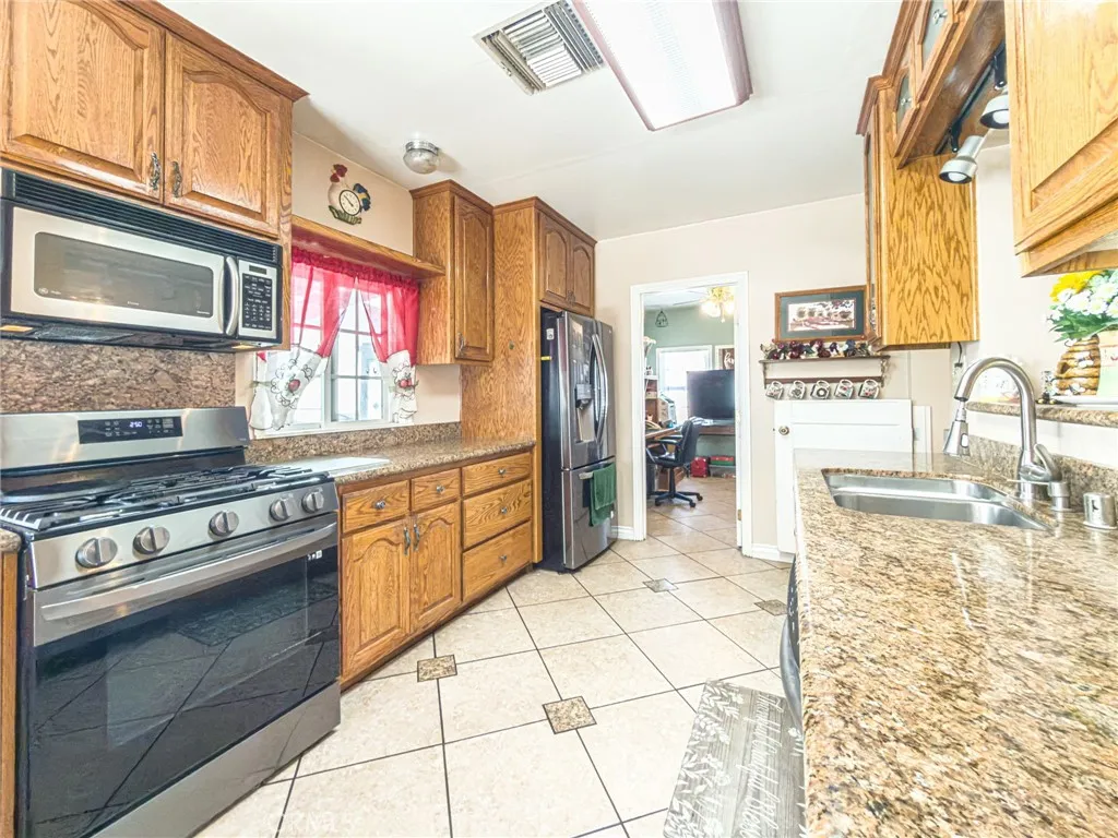Additional image 16 of 9720 Church Street, Rancho Cucamonga, CA 91730