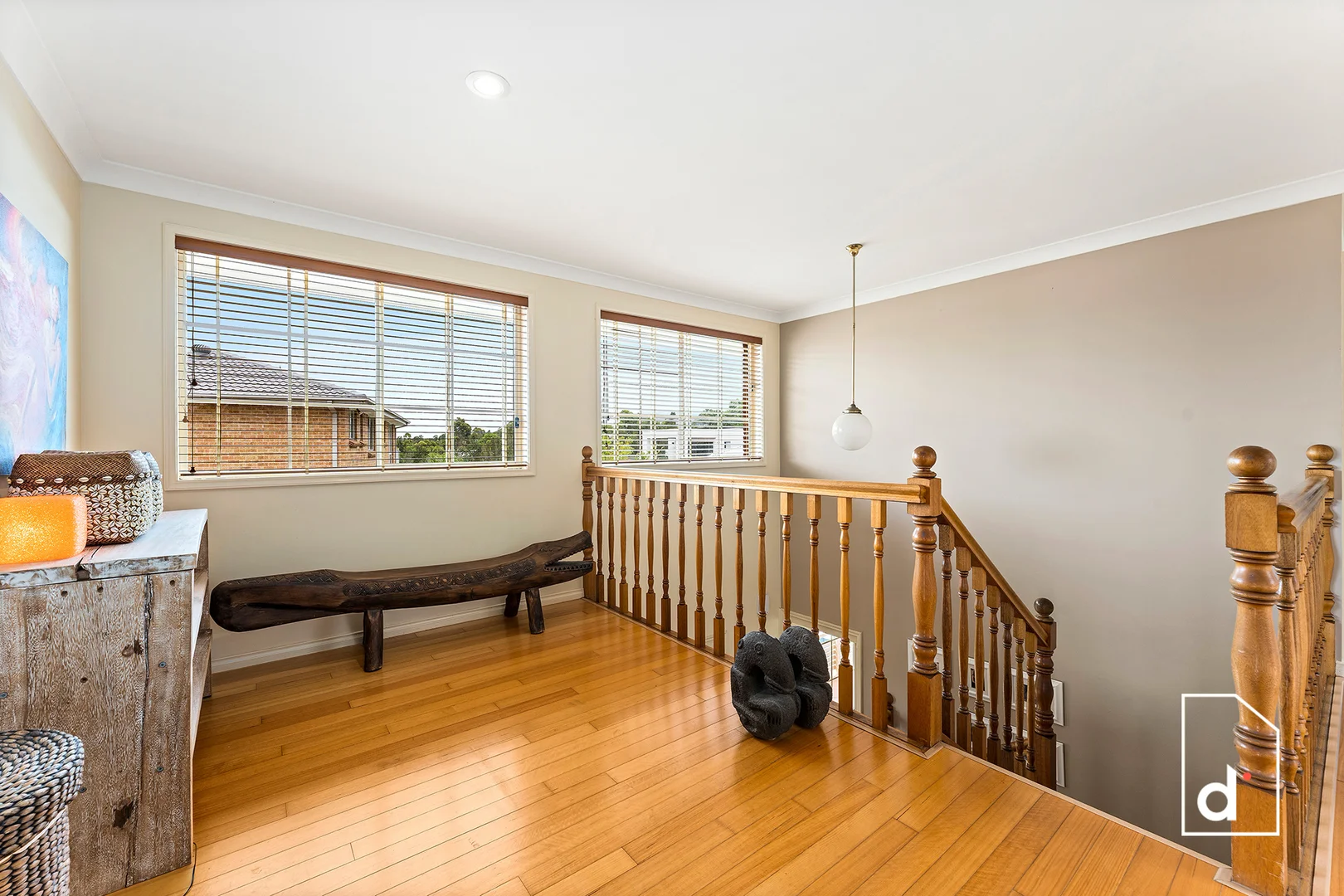 Additional image 8 of 14 Seabreeze Place, Thirroul NSW 2515