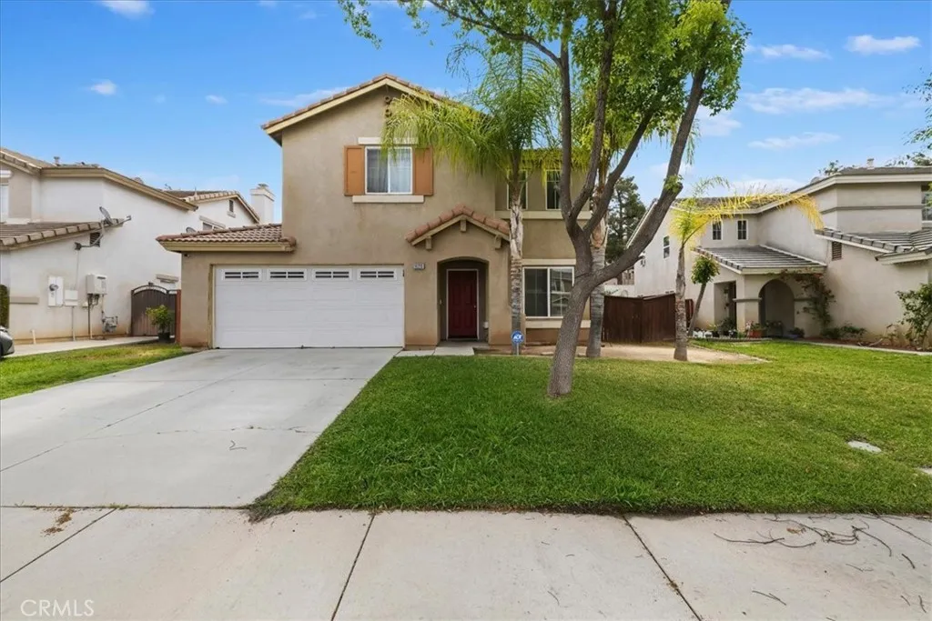 Additional image 2 of 16220 Via Ultimo, Moreno Valley, CA 92551