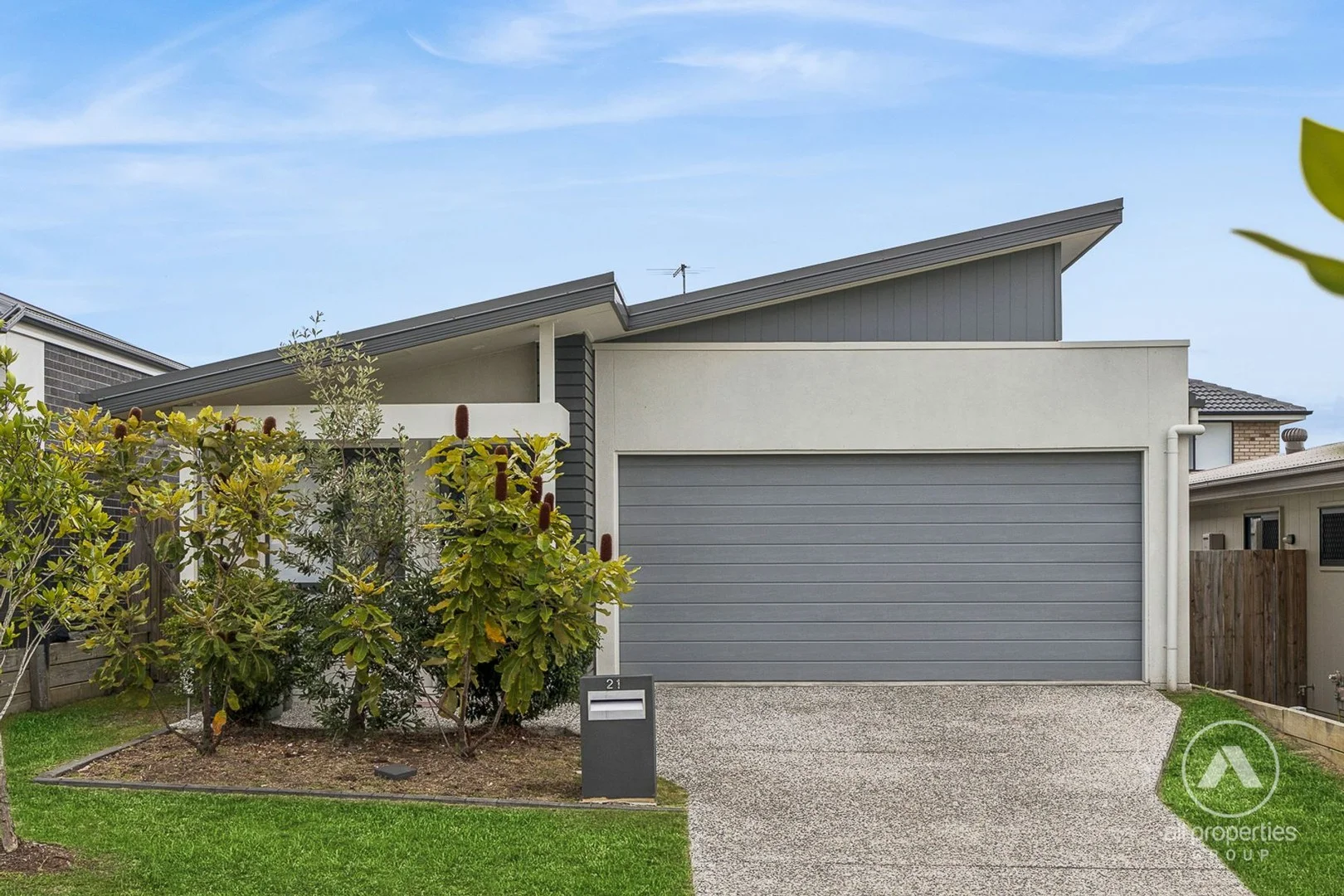 21 Greenhouse Road, Greenbank QLD 4124