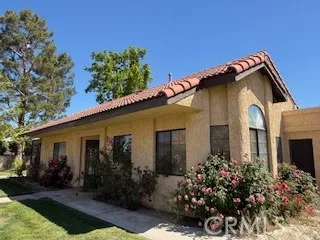 Additional image 30 of 19218 Elm Drive, Apple Valley, CA 92308