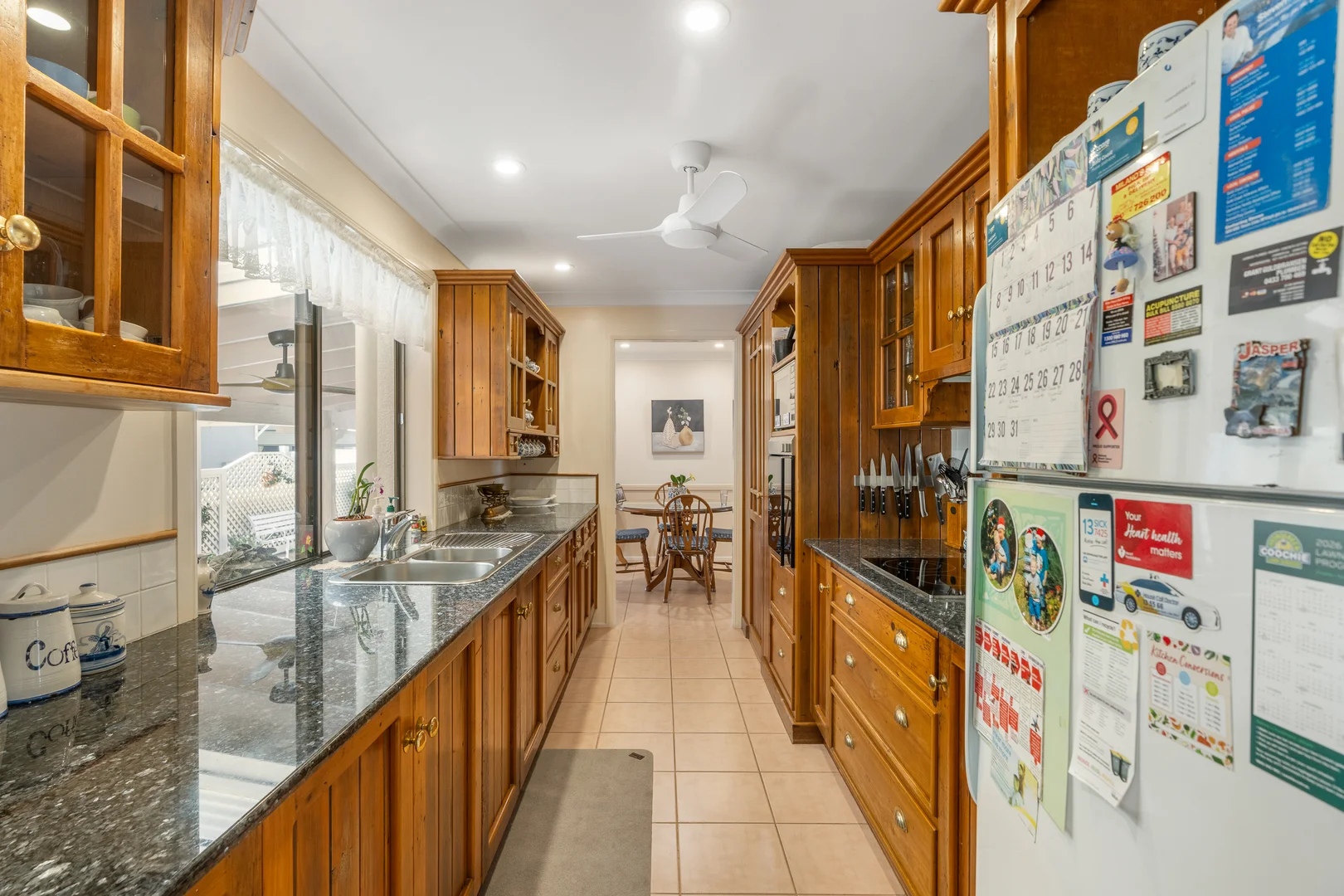 Additional image 8 of 1 Gallileo Place, Mermaid Waters QLD 4218