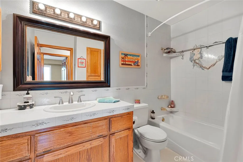 Additional image 109 of 12951 Joshua St, Hesperia, CA 92344