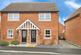 Bostock Close, COALVILLE, Leicestershire, LE67