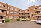 Additional image 12 of Winchelsea Gardens, Worthing, West Sussex, BN11