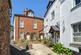 Additional image 3 of Church Street, Dunster, Minehead, Somerset, TA24
