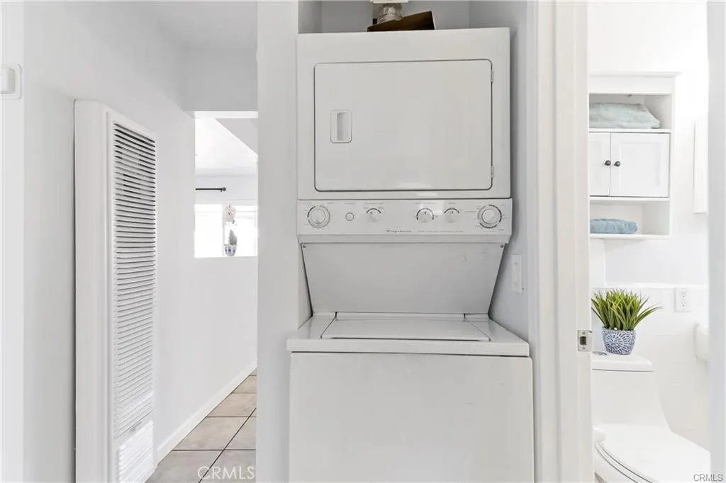 Additional image 20 of 12132 Hallwood Drive, El Monte, CA 91732