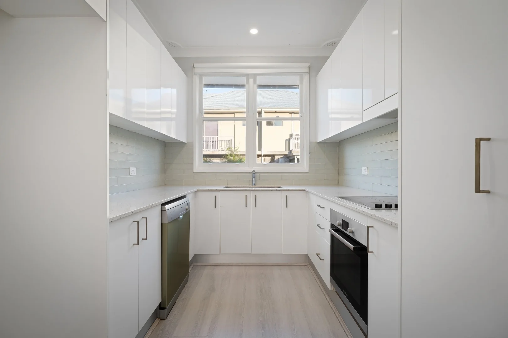 Additional image 3 of 3/171-173 President Avenue, Monterey NSW 2217