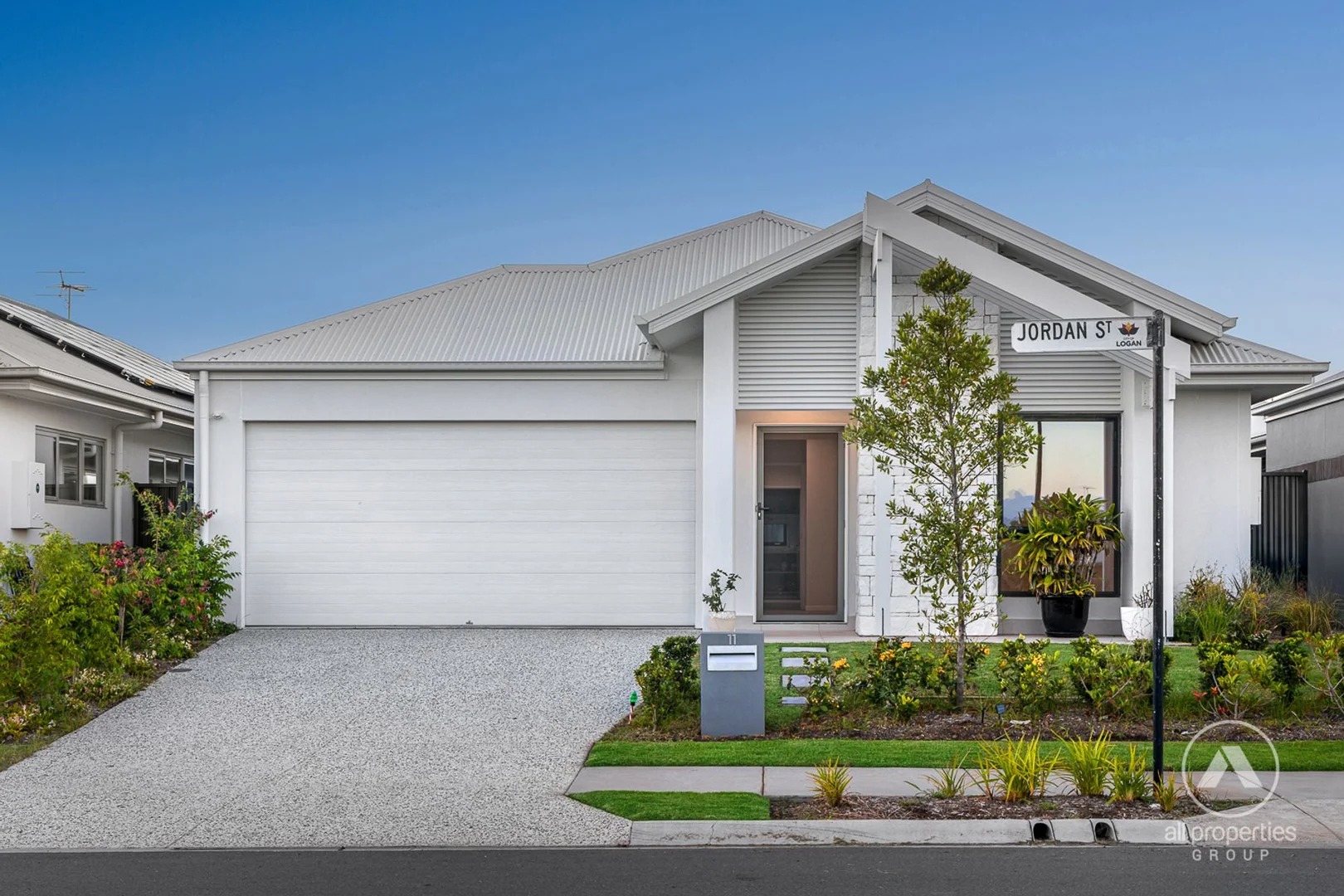 Additional image 29 of 11 Jordan Street, Jimboomba QLD 4280