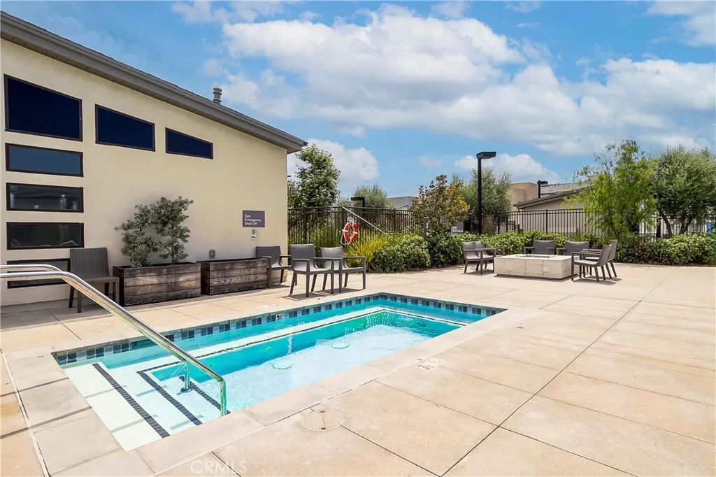 Additional image 44 of 19536 Cardin Place, Northridge, CA 91324