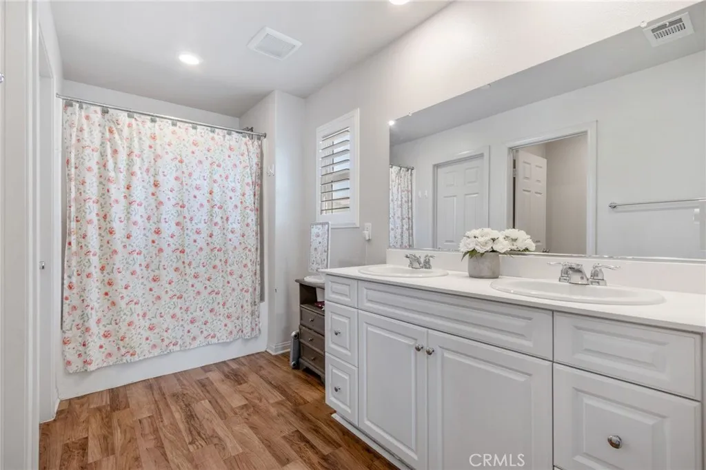 Additional image 25 of 44217 Shiloh Ln, Lancaster, CA 93535