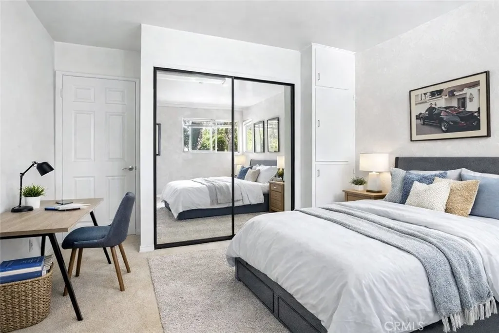 Additional image 45 of 15 La Crescenta Drive, Camarillo, CA 93010