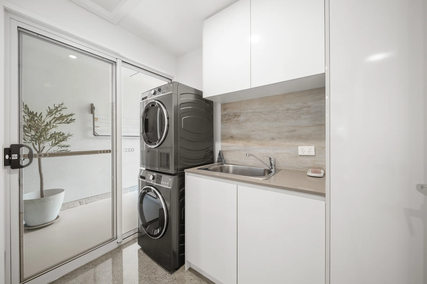 Additional image 17 of 13 Sunrise Drive, Maroochydore QLD 4558