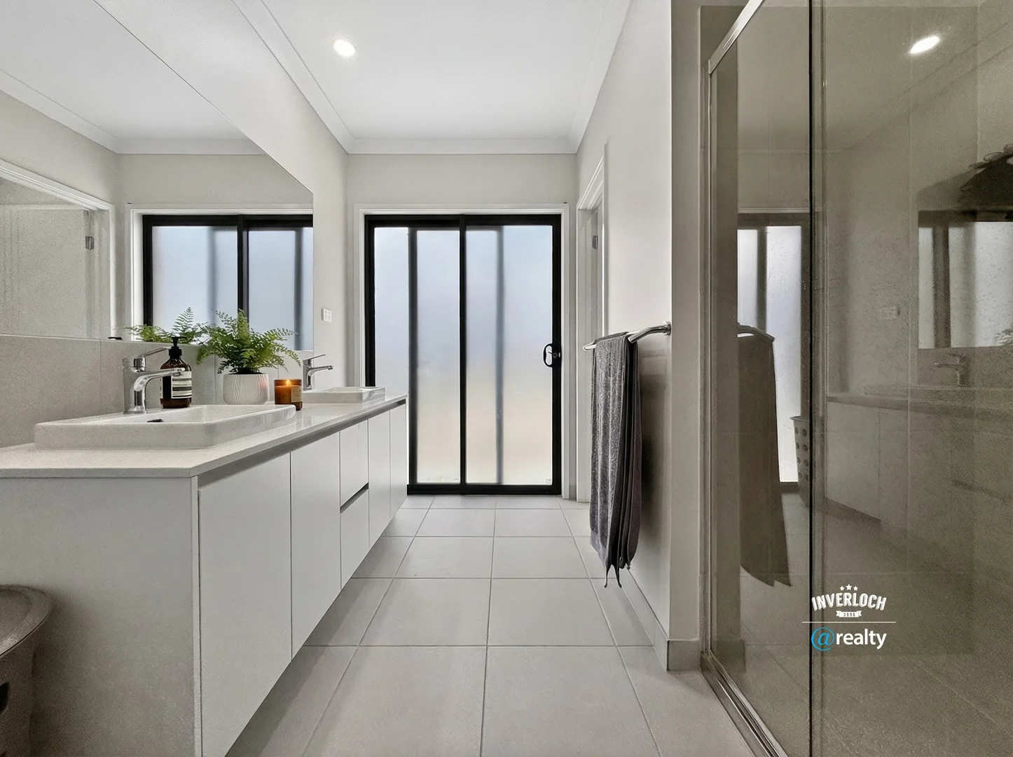 Additional image 26 of 16 Jenkin Avenue, Wonthaggi VIC 3995