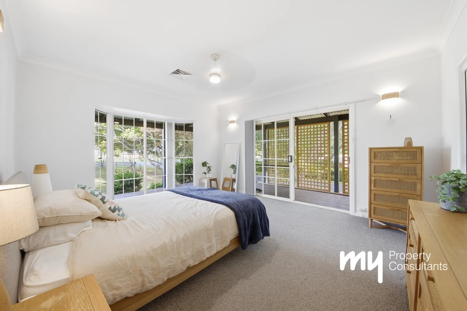 Additional image 13 of 162-164 The Old Oaks Road, Grasmere NSW 2570