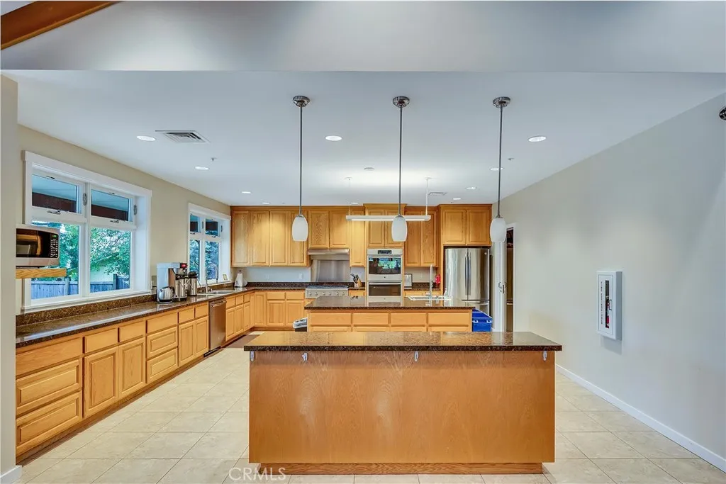 Additional image 84 of 2412 Foothill Boulevard Unit 178, Calistoga, CA 94515