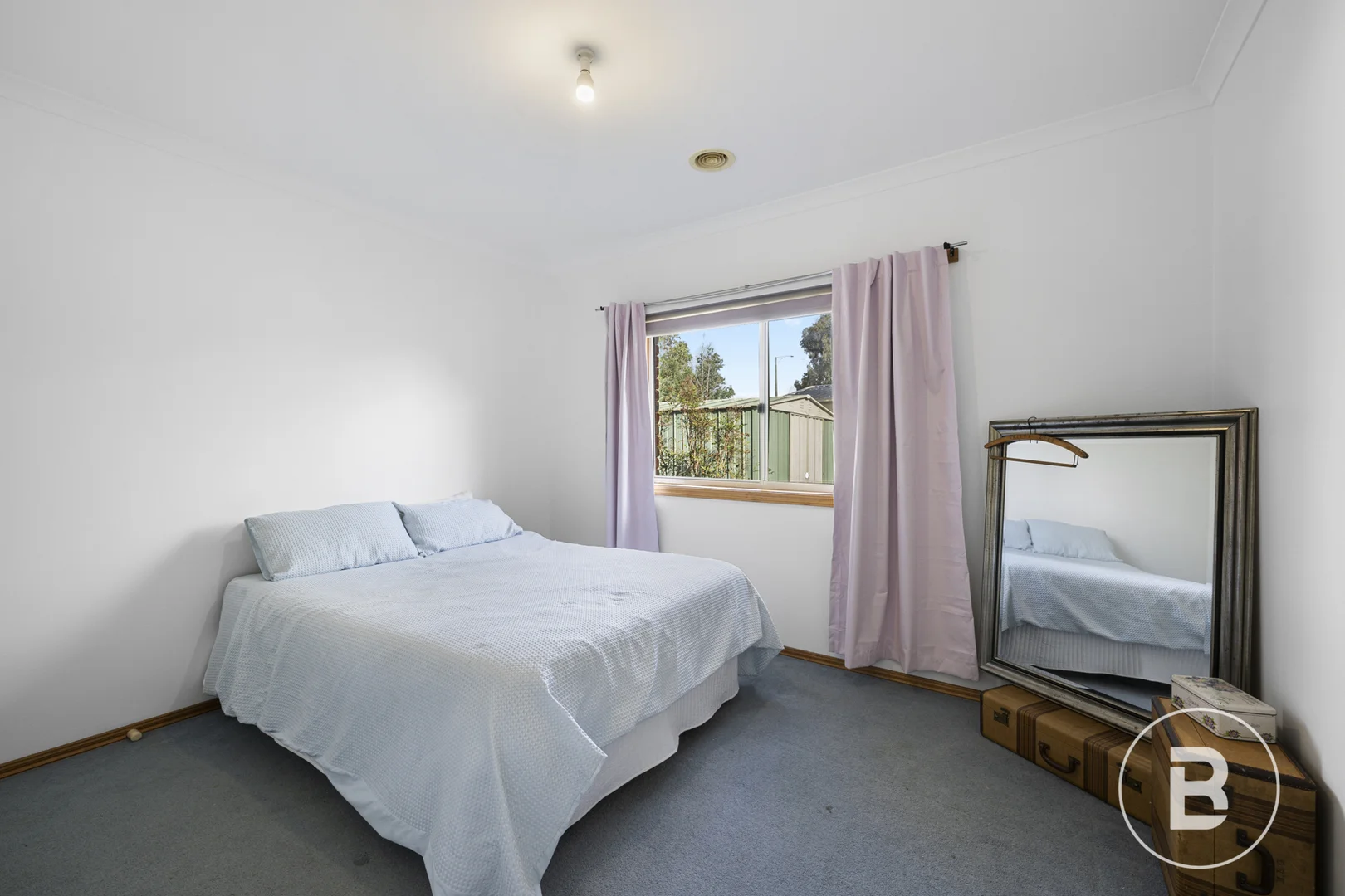 Additional image 13 of 5 Abbey Court, Alfredton VIC 3350