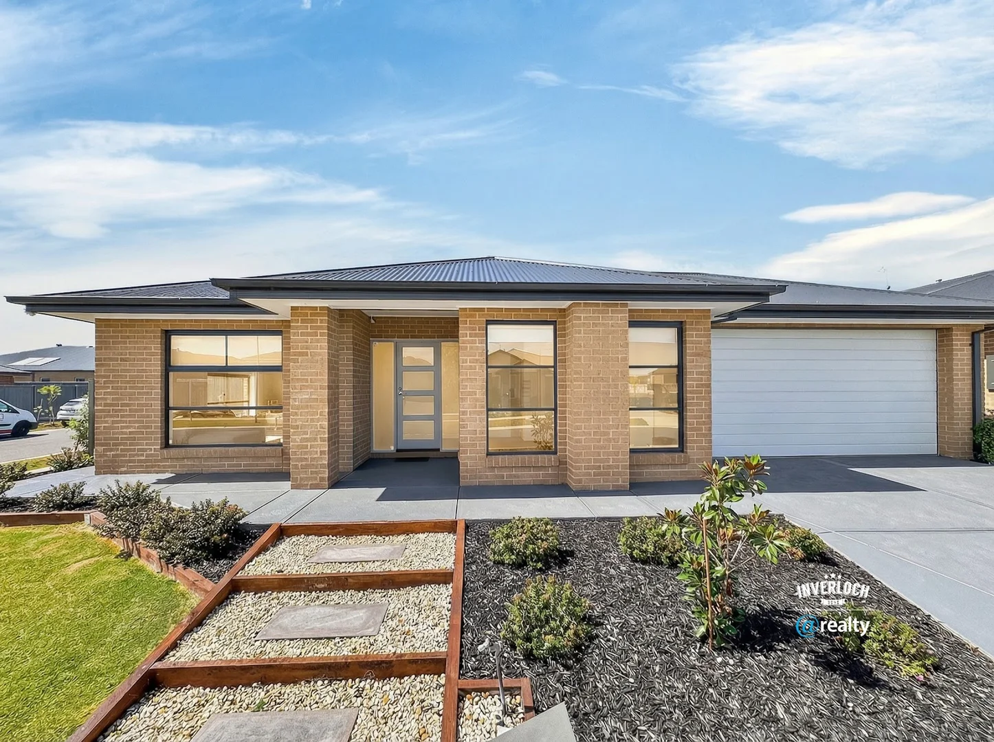 Additional image 46 of 16 Jenkin Avenue, Wonthaggi VIC 3995